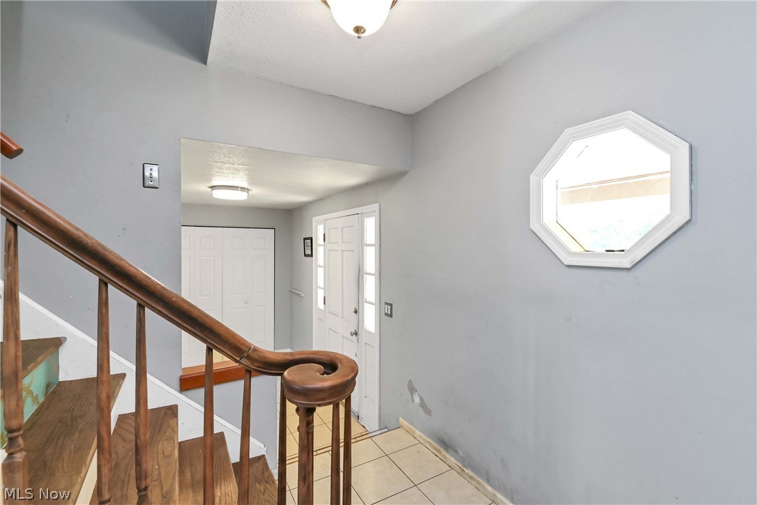 9300 Lindbergh Boulevard Property Photo 34