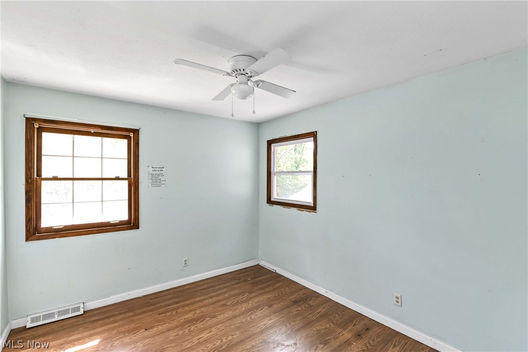 9300 Lindbergh Boulevard Property Photo 35