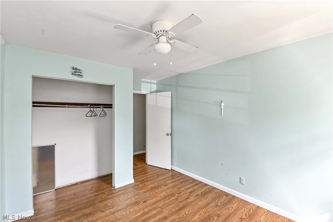 9300 Lindbergh Boulevard Property Photo 36