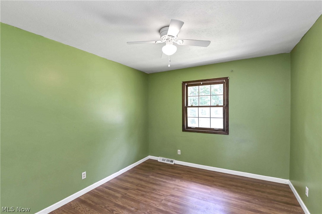 9300 Lindbergh Boulevard Property Photo 37