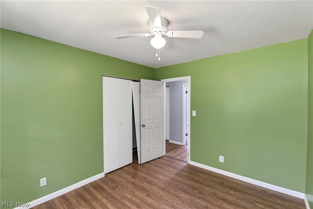 9300 Lindbergh Boulevard Property Photo 38