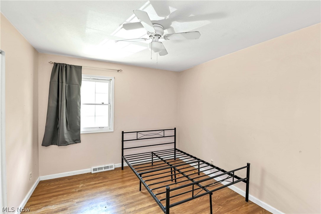 9300 Lindbergh Boulevard Property Photo 39