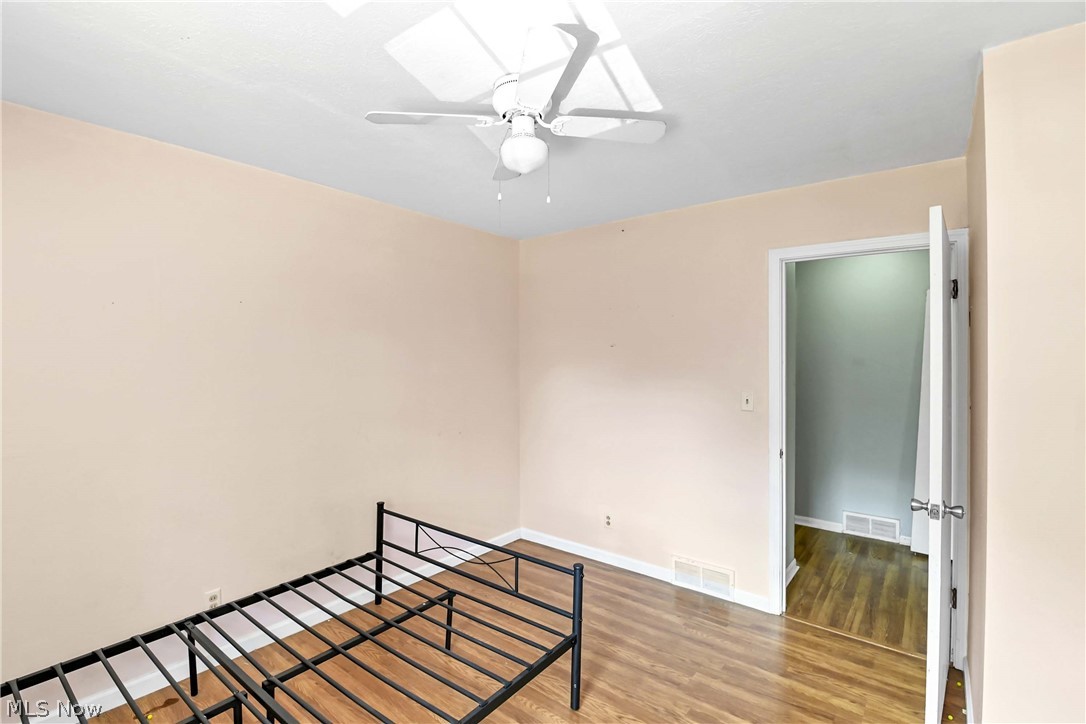 9300 Lindbergh Boulevard Property Photo 40