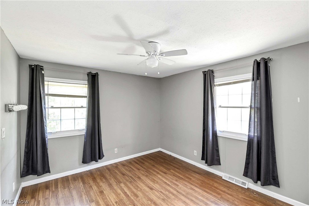 9300 Lindbergh Boulevard Property Photo 41
