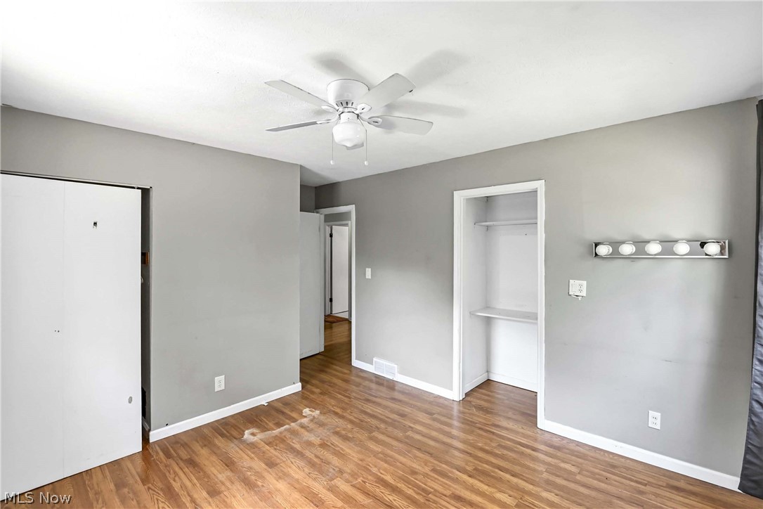 9300 Lindbergh Boulevard Property Photo 42