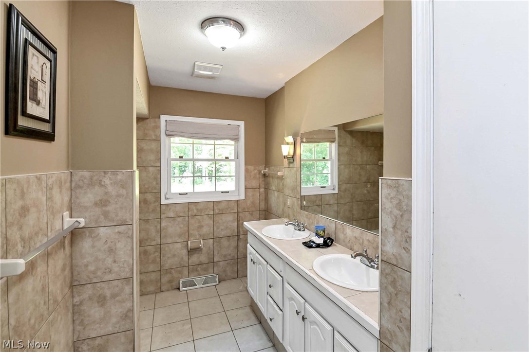 9300 Lindbergh Boulevard Property Photo 43
