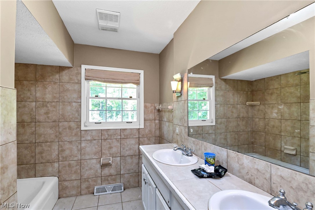 9300 Lindbergh Boulevard Property Photo 44