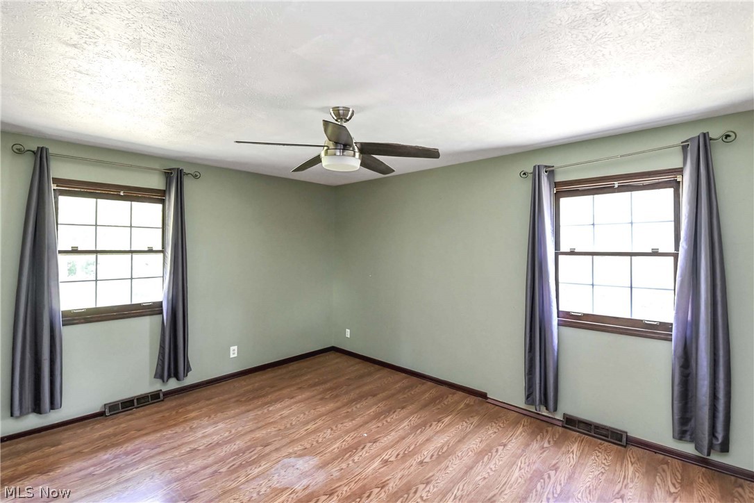 9300 Lindbergh Boulevard Property Photo 45
