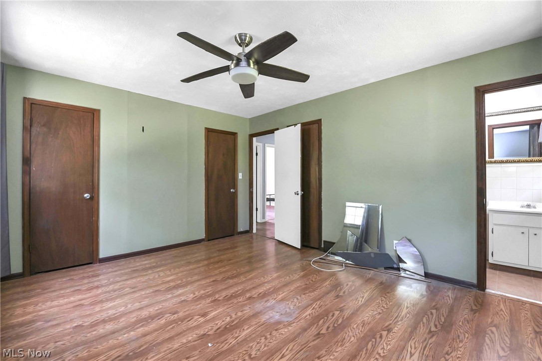 9300 Lindbergh Boulevard Property Photo 46