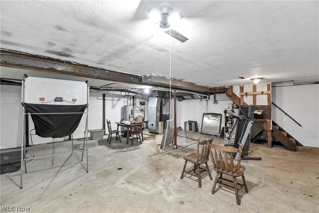 9300 Lindbergh Boulevard Property Photo 48