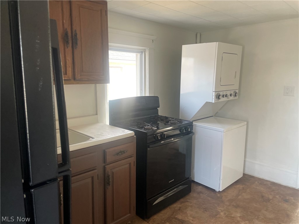 1433 Kenmore Boulevard Property Photo 4