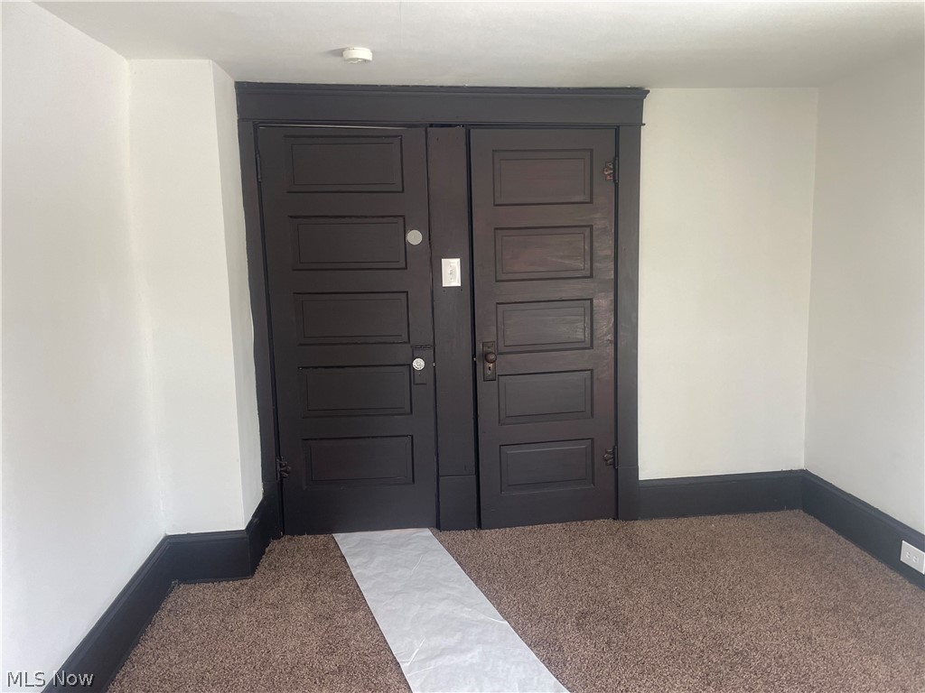 1433 Kenmore Boulevard Property Photo 6