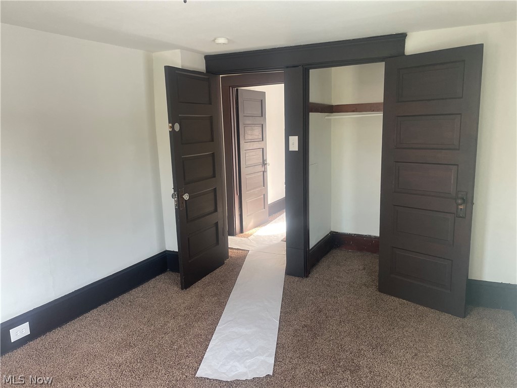 1433 Kenmore Boulevard Property Photo 8