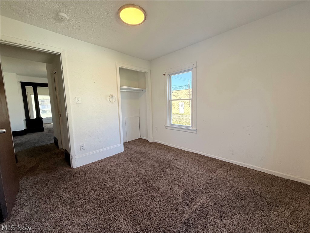 1433 Kenmore Boulevard Property Photo 15