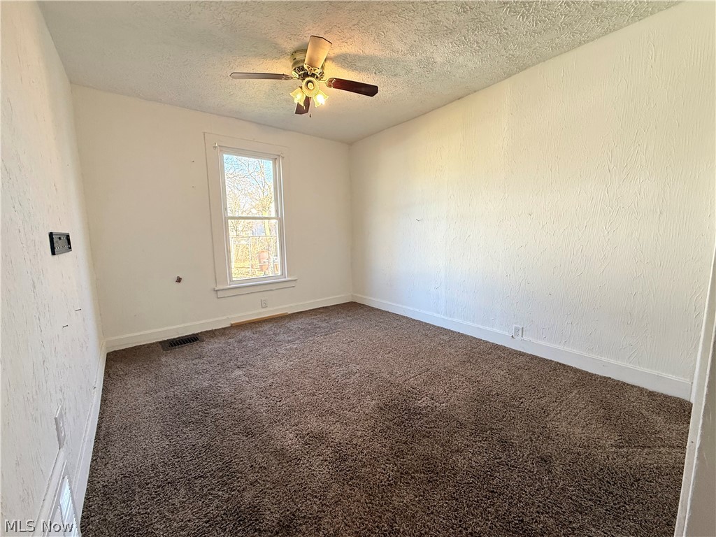 1433 Kenmore Boulevard Property Photo 16