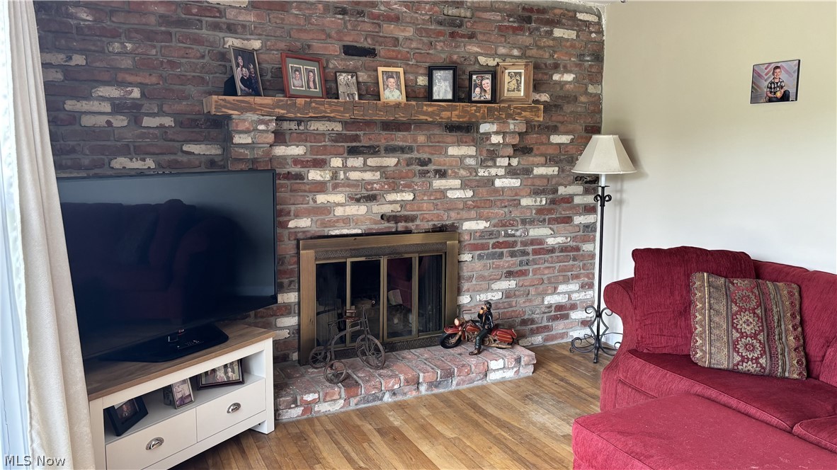 11784 Chamberlain Property Photo 4