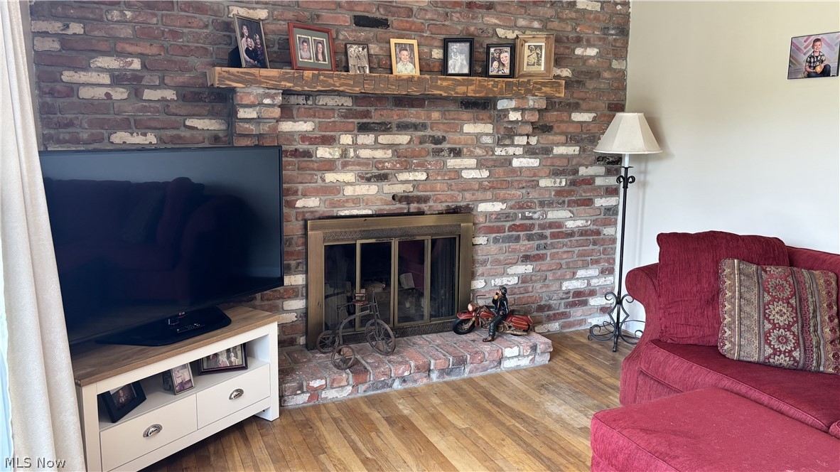 11784 Chamberlain Property Photo 5