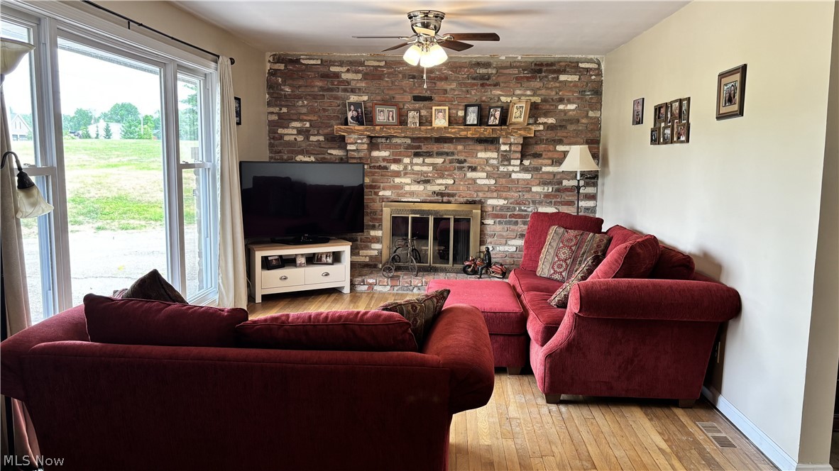 11784 Chamberlain Property Photo 7
