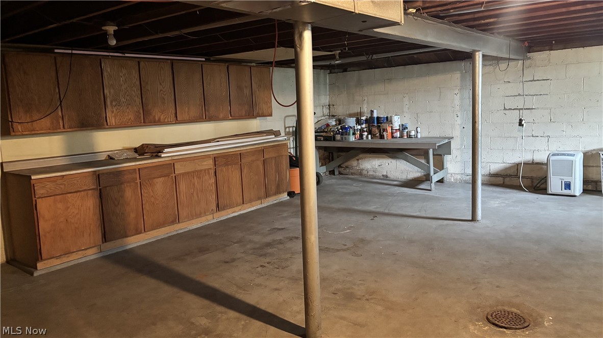 11784 Chamberlain Property Photo 24