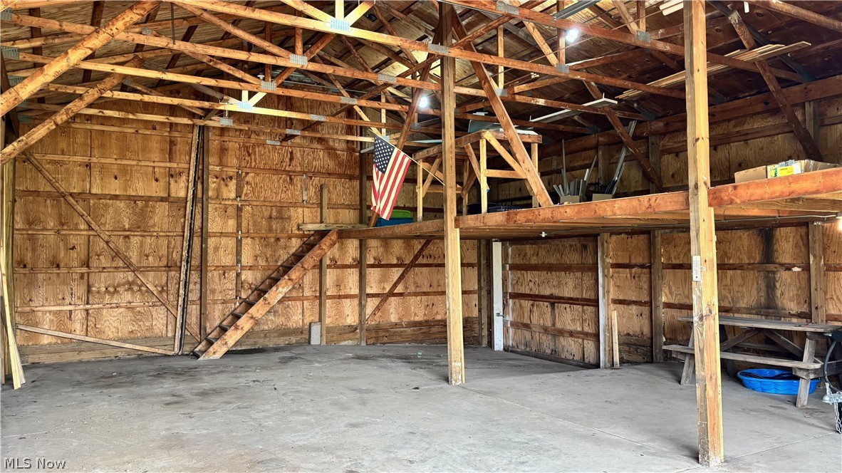 11784 Chamberlain Property Photo 32