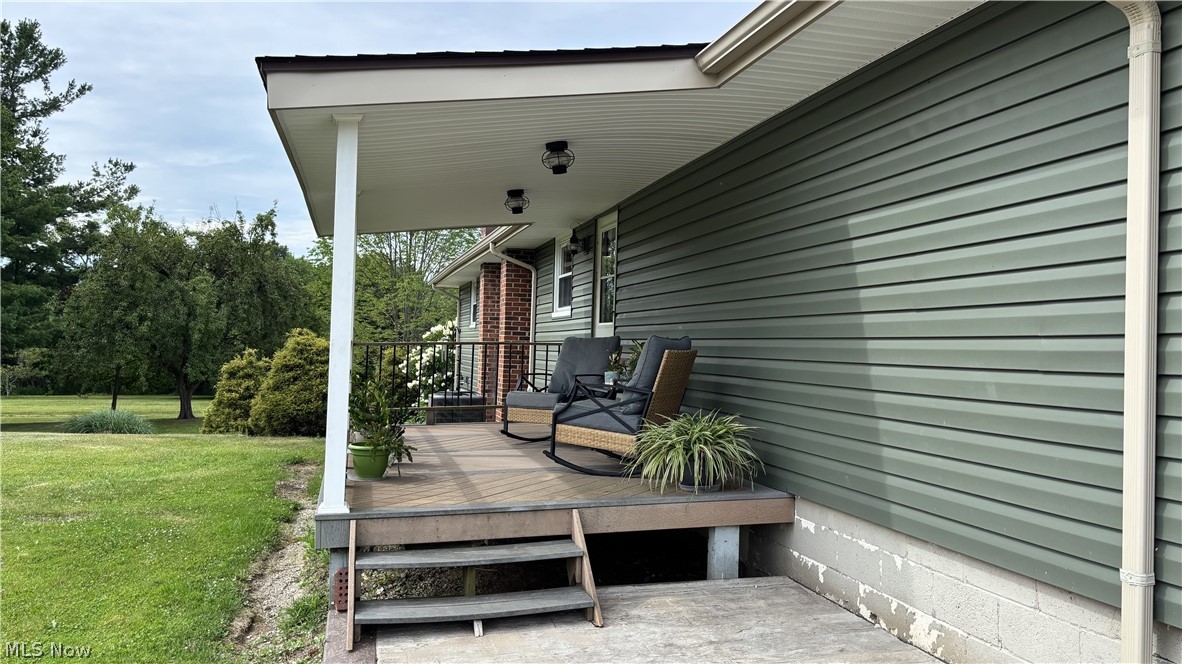 11784 Chamberlain Property Photo 34