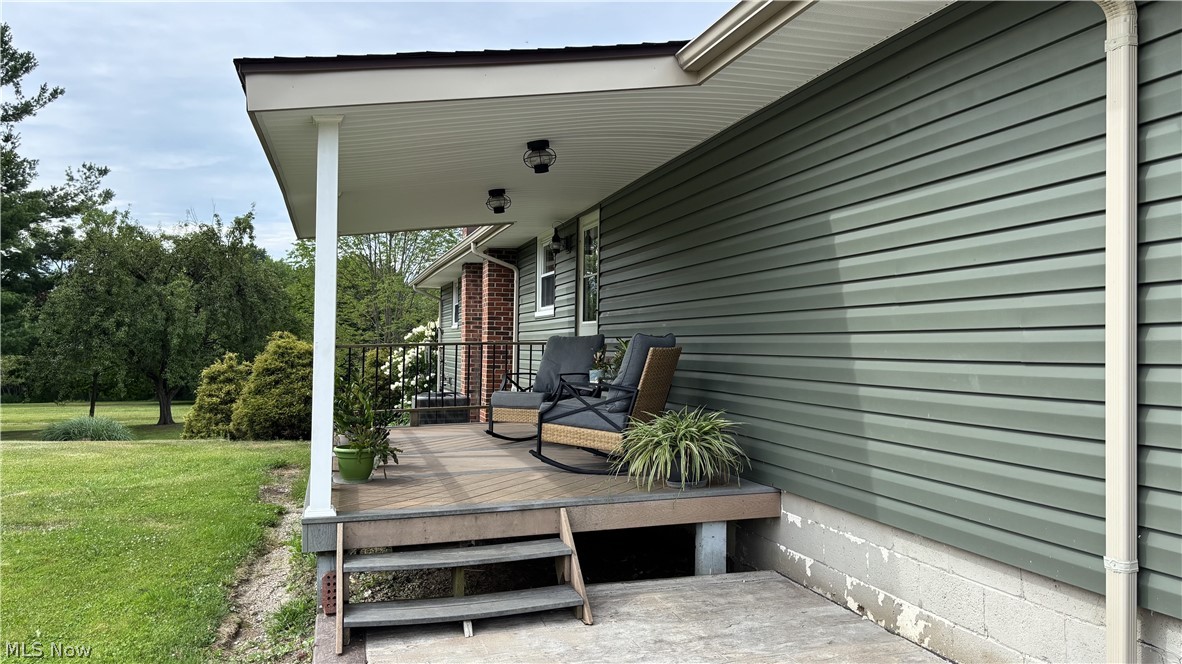 11784 Chamberlain Property Photo 35