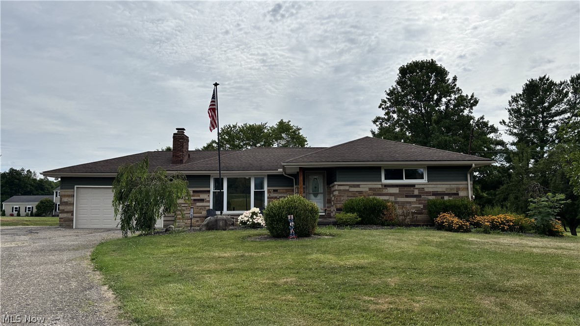 11784 Chamberlain Property Photo 41