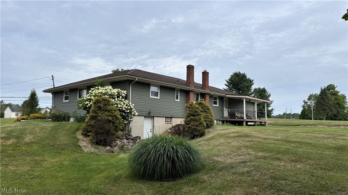 11784 Chamberlain Property Photo 42