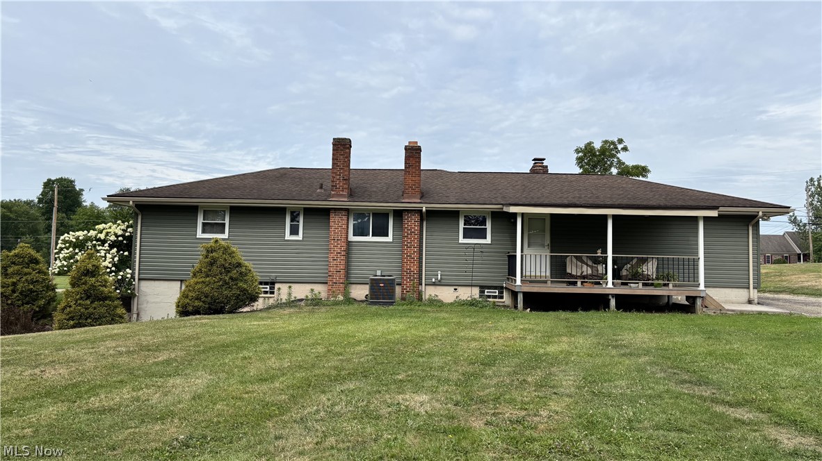 11784 Chamberlain Property Photo 43