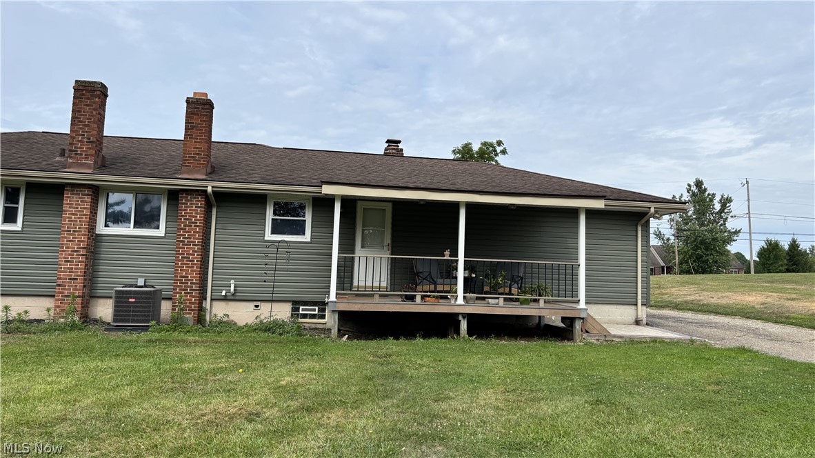11784 Chamberlain Property Photo 44
