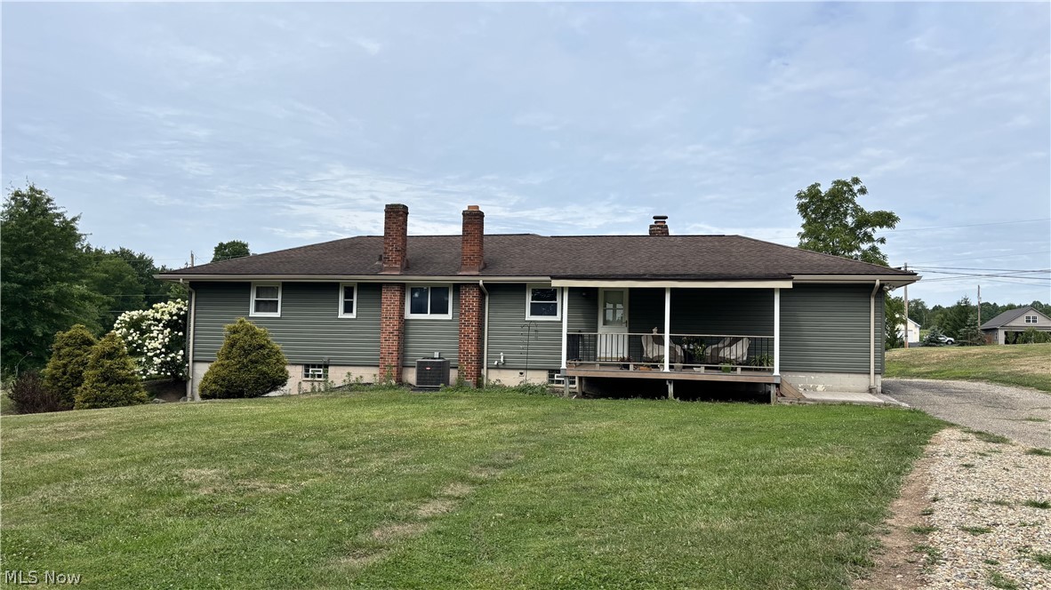 11784 Chamberlain Property Photo 46