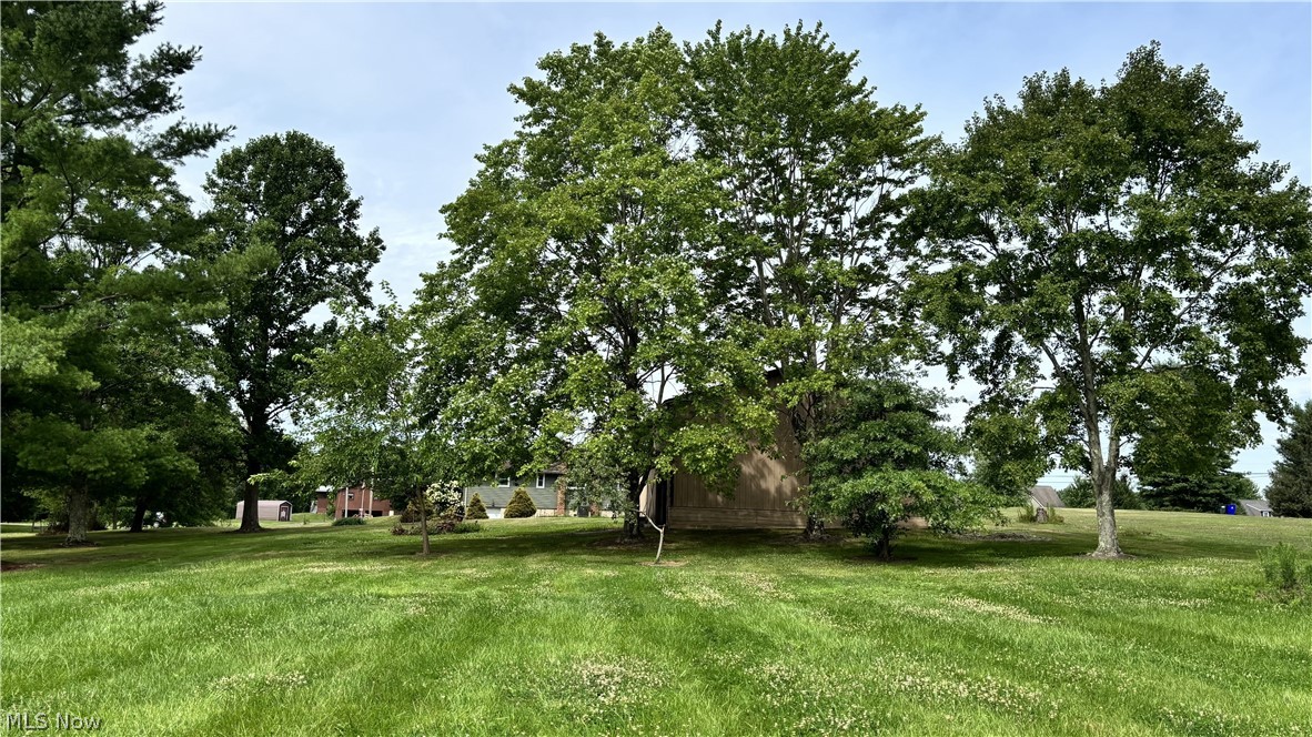 11784 Chamberlain Property Photo 47