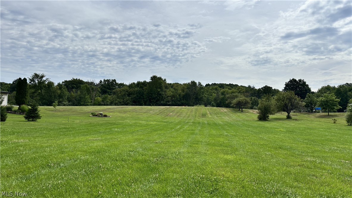11784 Chamberlain Property Photo 48