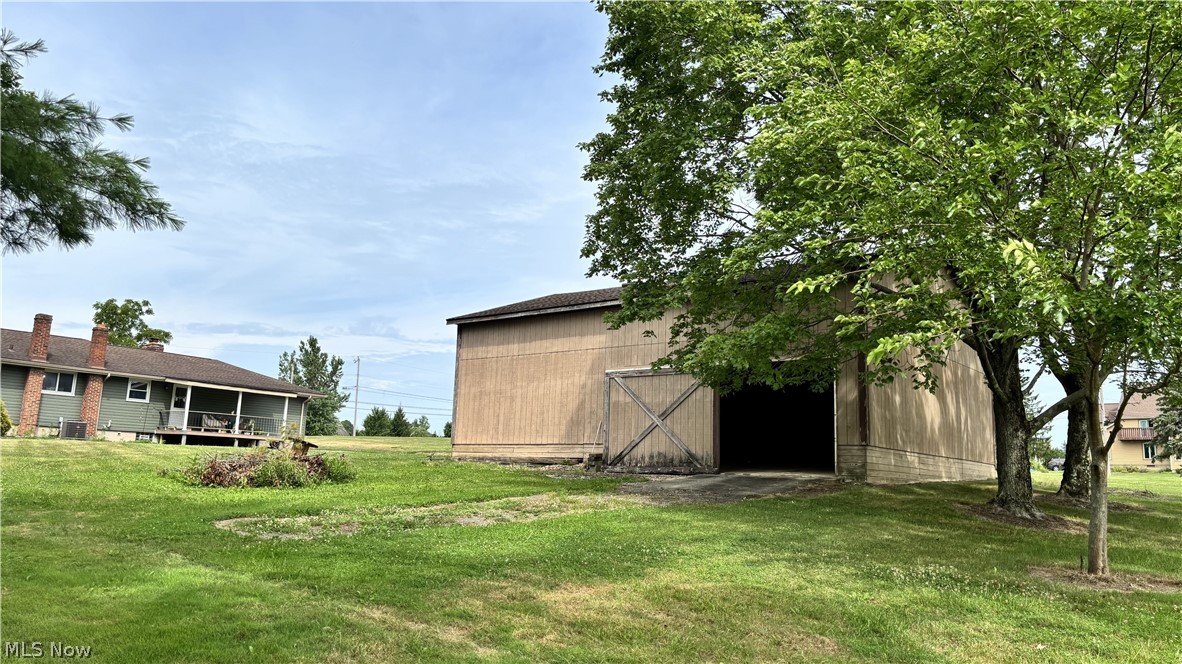 11784 Chamberlain Property Photo 49