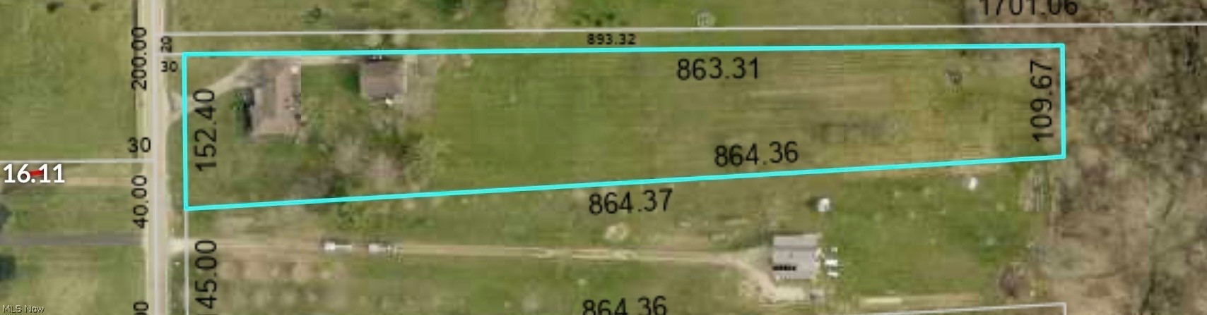 11784 Chamberlain Property Photo 50