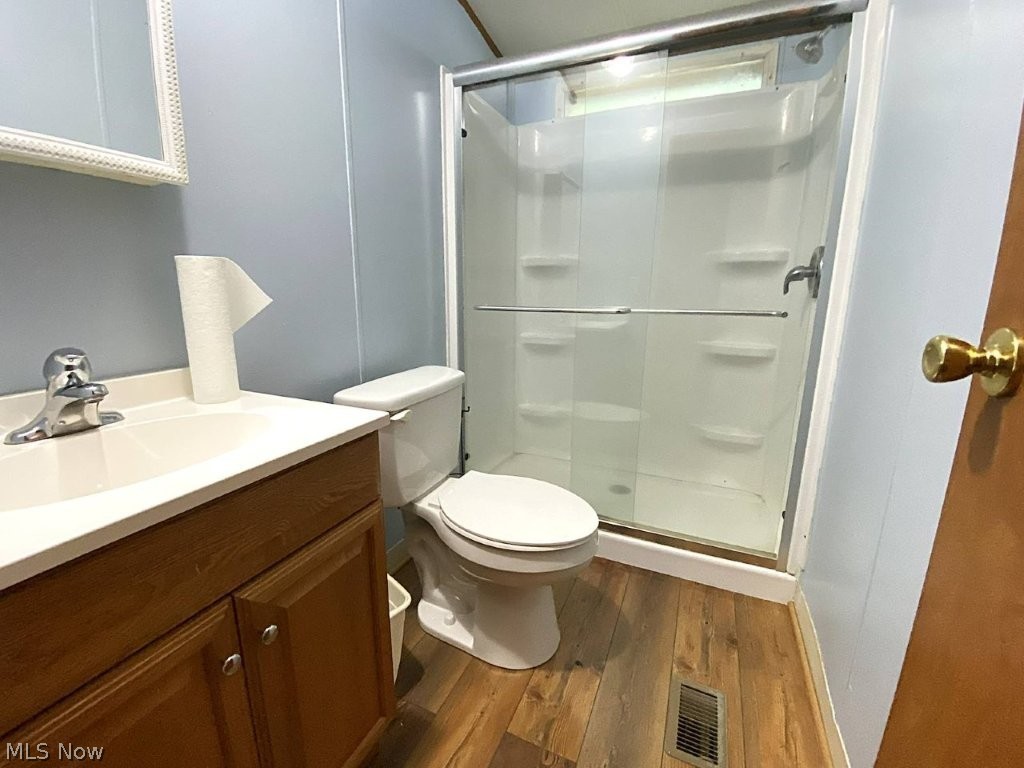 1165 Boggs Fork Road Property Photo 7