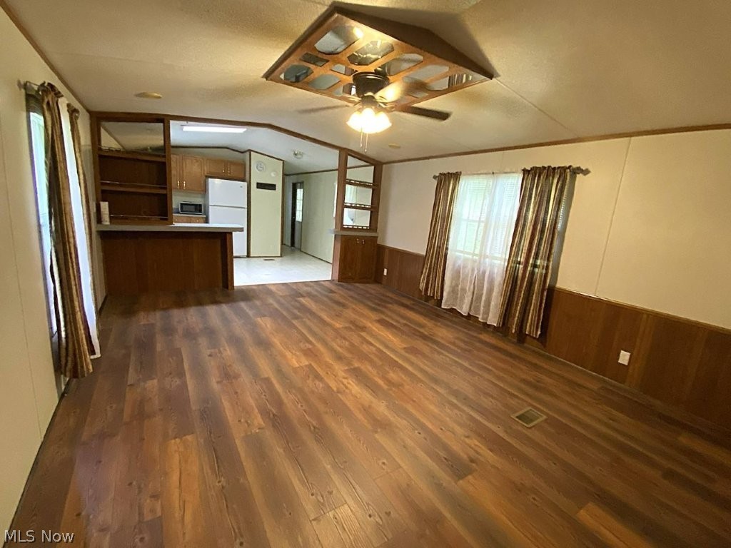 1165 Boggs Fork Road Property Photo 8