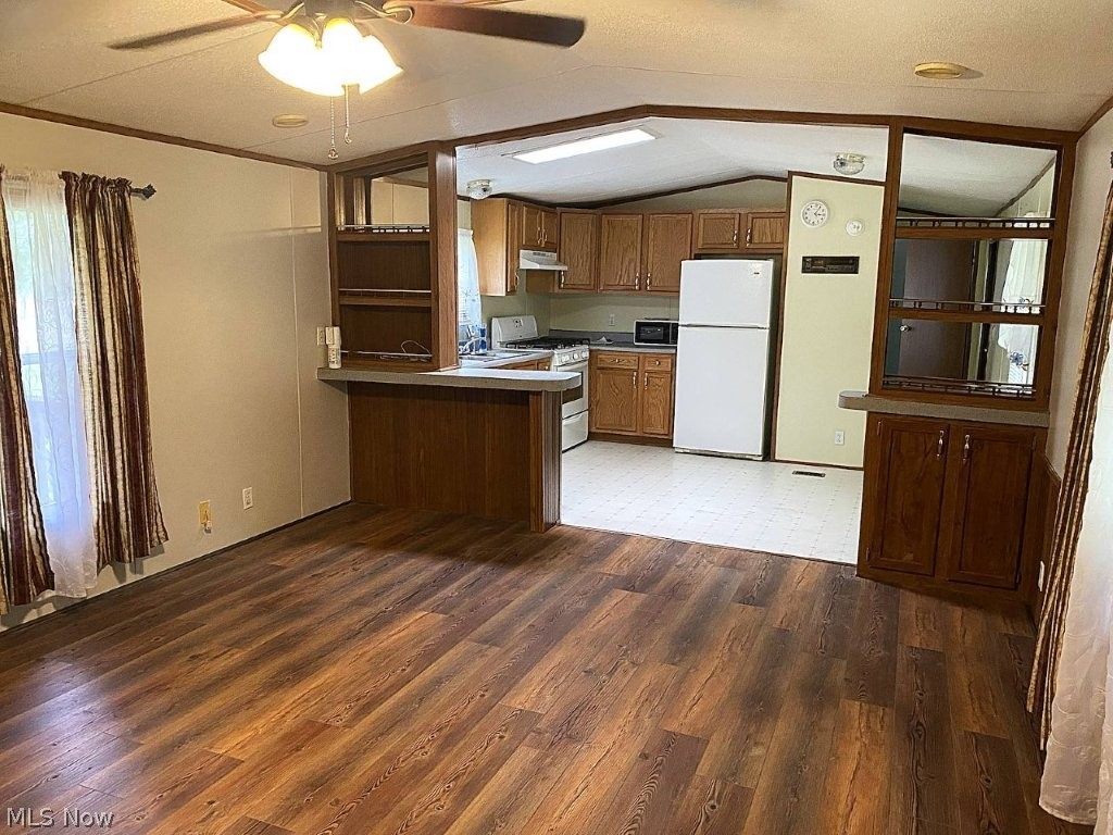 1165 Boggs Fork Road Property Photo 9