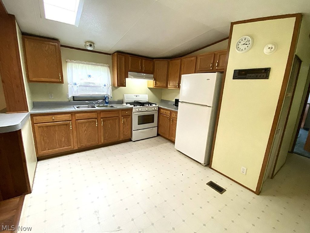 1165 Boggs Fork Road Property Photo 10