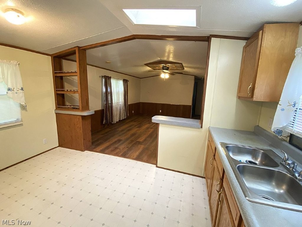 1165 Boggs Fork Road Property Photo 12