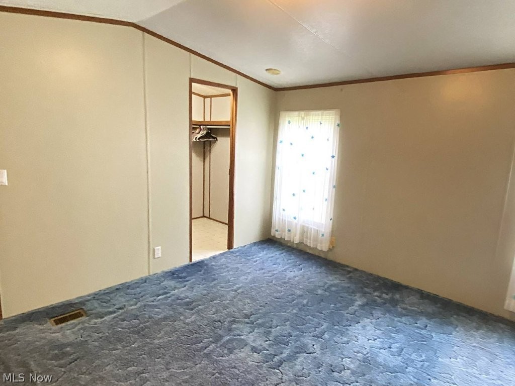 1165 Boggs Fork Road Property Photo 13