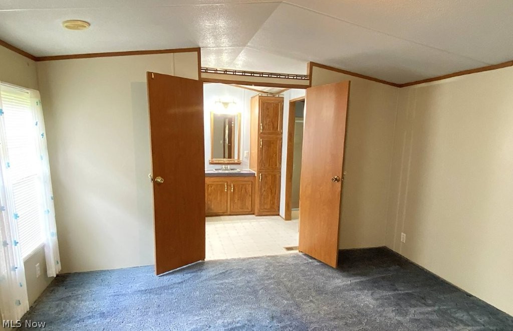 1165 Boggs Fork Road Property Photo 14