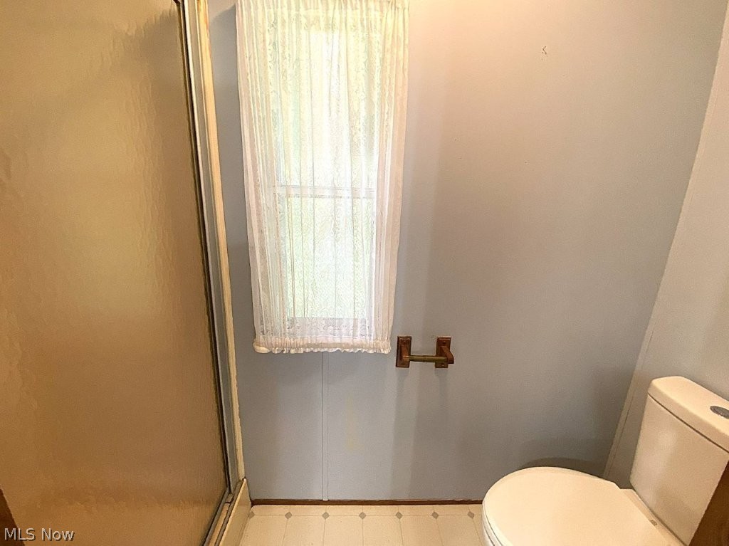 1165 Boggs Fork Road Property Photo 15