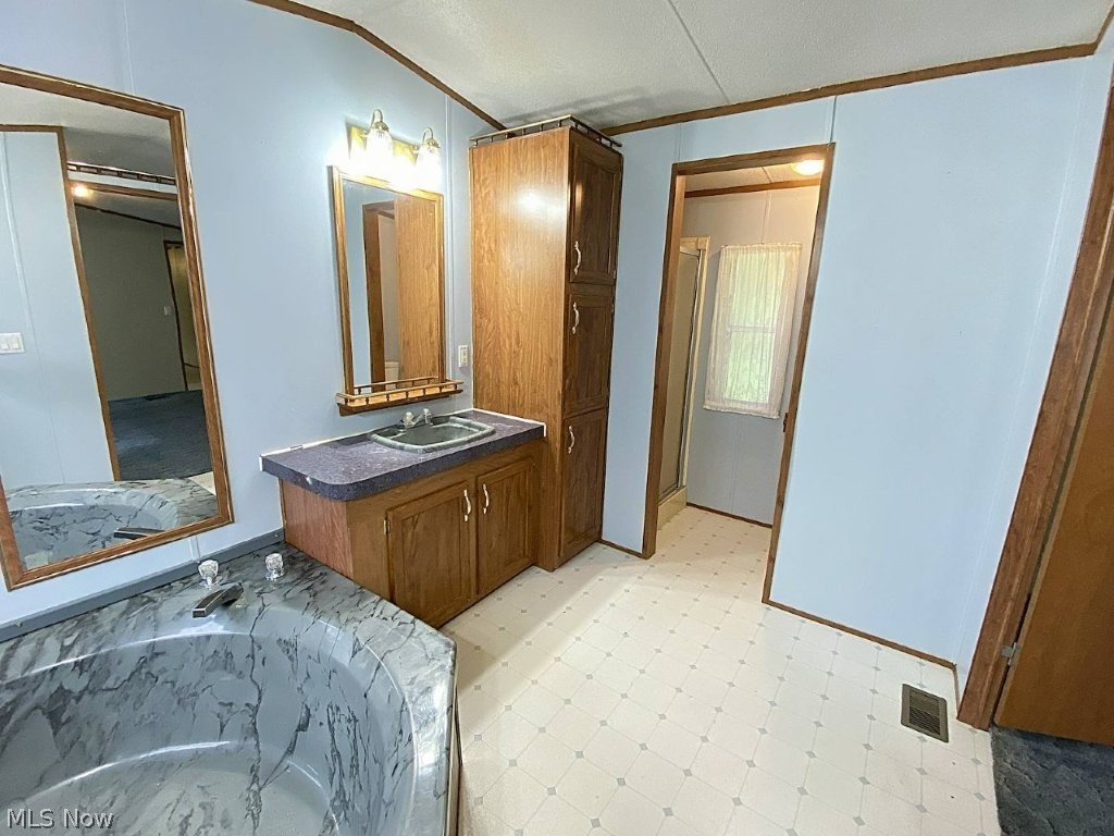 1165 Boggs Fork Road Property Photo 16