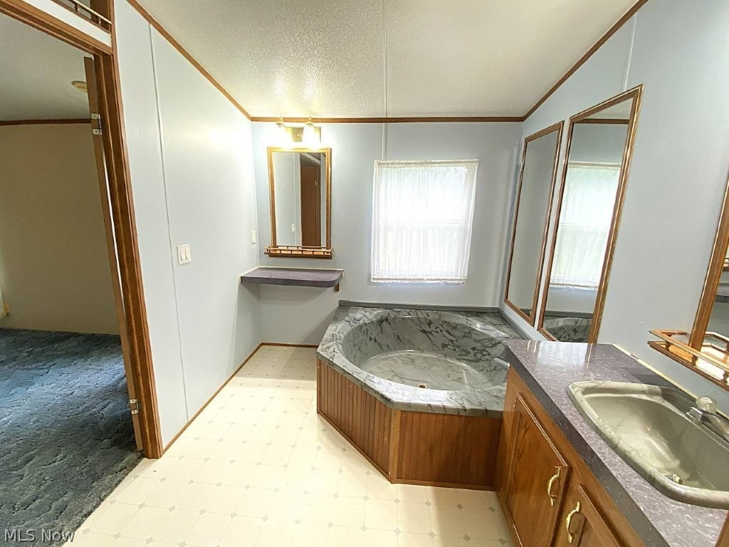 1165 Boggs Fork Road Property Photo 17