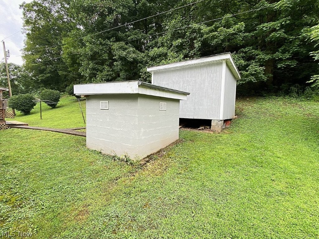 1165 Boggs Fork Road Property Photo 18