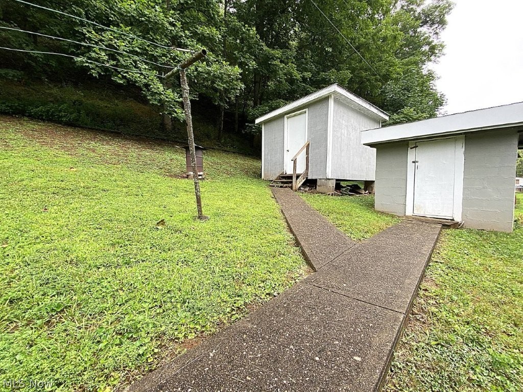 1165 Boggs Fork Road Property Photo 19