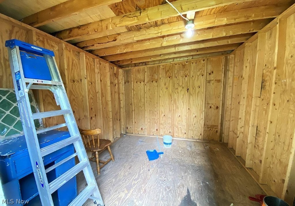 1165 Boggs Fork Road Property Photo 20