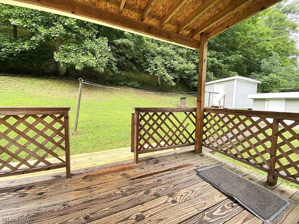 1165 Boggs Fork Road Property Photo 21