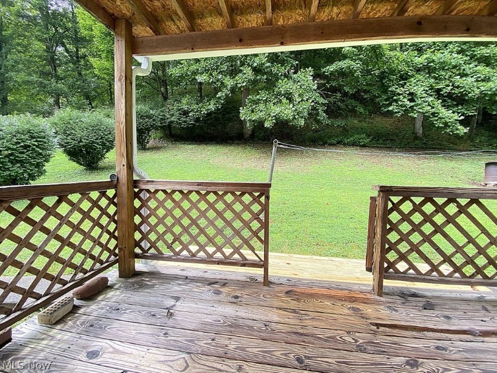 1165 Boggs Fork Road Property Photo 22